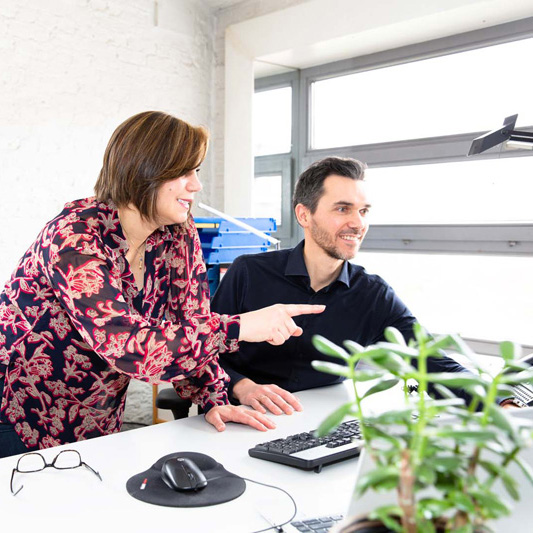 Keppel Seghers Belgium Keppel Seghers Belgium, Belgian Engineering and Technology Hub