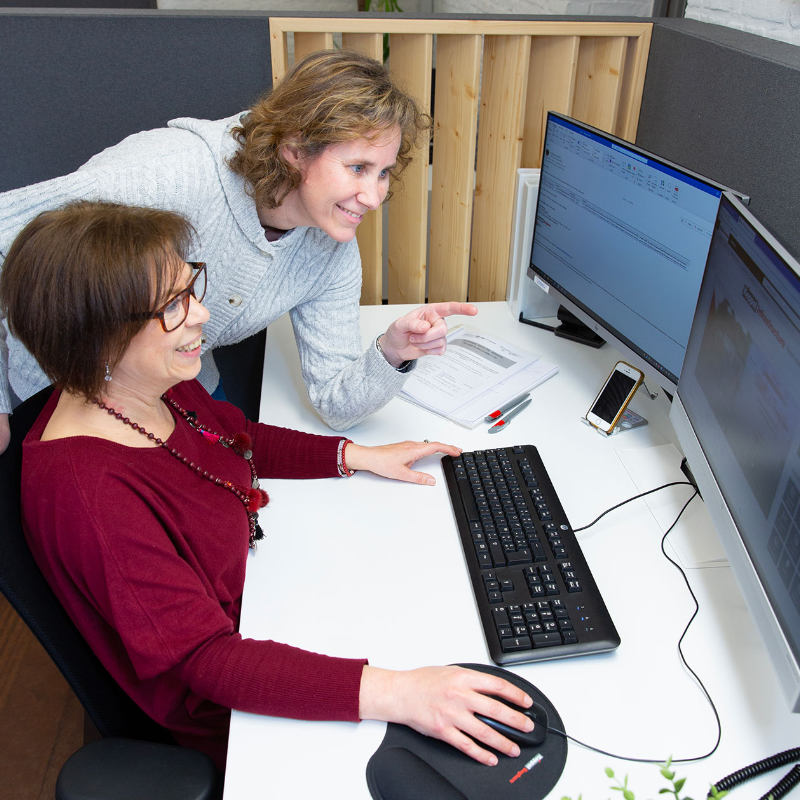 Keppel Seghers Belgium Keppel Seghers Belgium, Belgian Engineering and Technology Hub