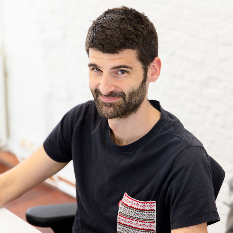 Keppel Seghers Belgium Keppel Seghers Belgium, Belgian Engineering and Technology Hub