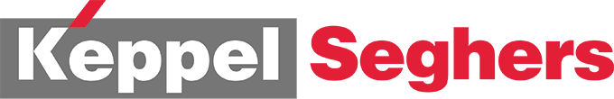 Keppel Seghers Belgium Keppel Seghers Belgium